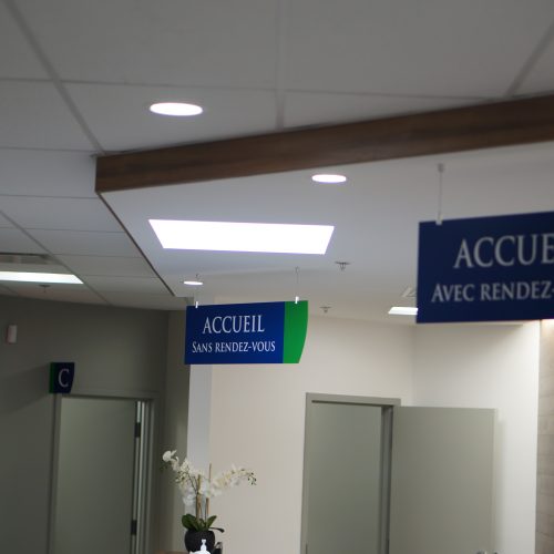 Wayfinding 1
