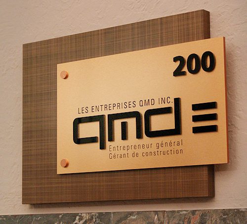 Wayfinding 10