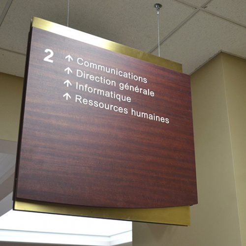 Wayfinding 11