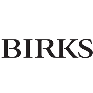 Birks