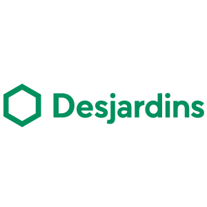 Desjardins