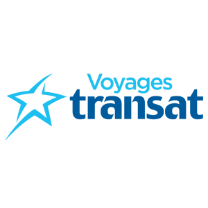 Transat